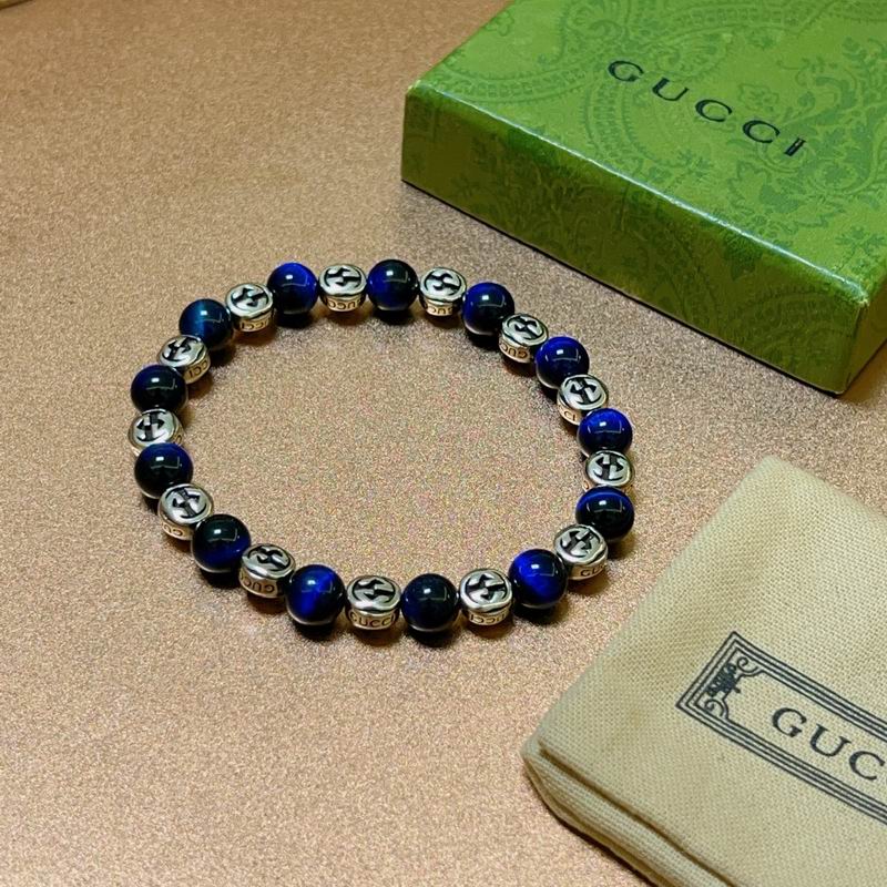 Gucci Bracelet 03lyh23